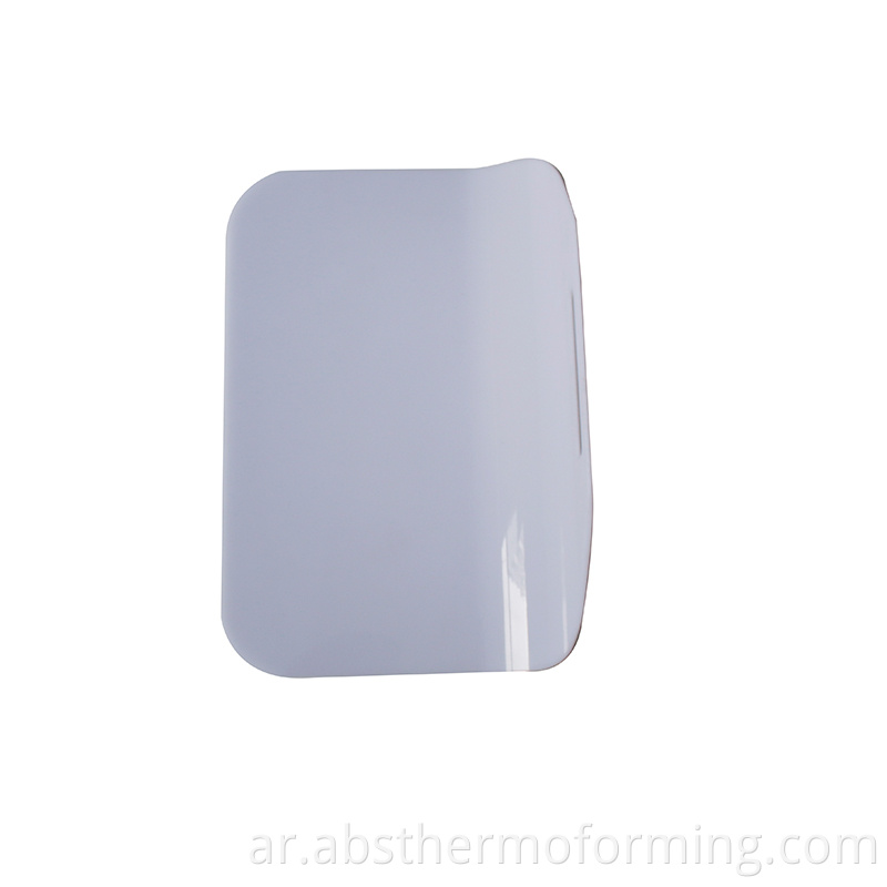تشكيل حراري كبير 1 Large Thermoforming 1